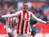 Brentford fez uma segunda oferta pela estrela de Colônia, Said El Mala