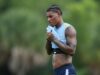 Bayern de Munique é um dos times que está de olho na contratação de Marcus Rashford
