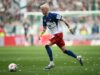 HSV deve assinar Grønbæk em caráter permanente