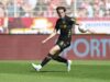 O FC Köln anunciou oficialmente a contratação definitiva de Jakub Kaminski