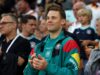 Neuer é dúvida para a última partida da Alemanha na Copa do Mundo contra os Estados Unidos