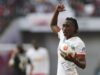 “Adoro o PSG desde criança” – Yan Diomande, que iniciou as negociações de transferência com a aprovação de Paris