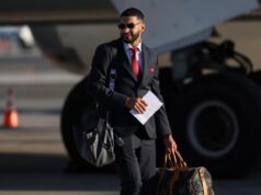Bayern está “muito perto” de fechar acordo com Ismail Saibari