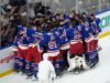 Kitchener vence Everett e conquista a terceira Memorial Cup