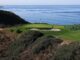 Enviado para adoção como patrocinador do evento Torrey Pines
