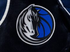 Os Mavs estão de olho em uma arena nos arredores do centro de Dallas.