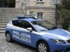 Bolzano, a menina continua trancada em uma cela: foi salva pela polícia – Notícias