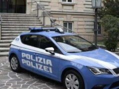 Bolzano, a menina continua trancada em uma cela: foi salva pela polícia – Notícias