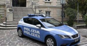 Bolzano, a menina continua trancada em uma cela: foi salva pela polícia – Notícias