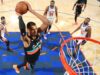 Executivos da NBA discutem cinco questões sobre o Knicks Spurs: W…