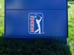 Memorial Tournament 2026: como assistir, programação do PGA na ESPN