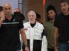 Cultura pop: Spurs se apoiam em lendas à medida que as finais se aproximam