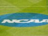 A SEC e a Big Ten estão unidas contra o projeto de lei de esportes universitários