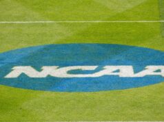 A SEC e a Big Ten estão unidas contra o projeto de lei de esportes universitários