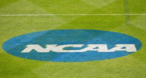 A SEC e a Big Ten estão unidas contra o projeto de lei de esportes universitários