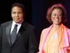 Lonnie Ali: “Muhammad era uma pessoa que não julgava os outros”