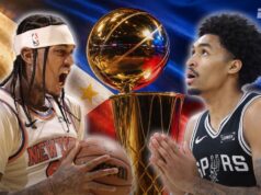 Por que um título da NBA para Jordan Clarkson ou Dylan Harp?