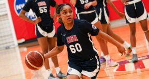 O novo e ampliado SC Next Rankings, o novo número 1 em 2027, 2028, 2029