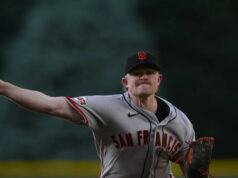 MLB Pitcher Props Today: Melhores apostas para 3 de junho