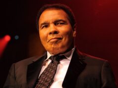 Louisville homenageia ícone do boxe Ali com novo evento