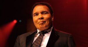 Louisville homenageia ícone do boxe Ali com novo evento
