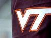 Virginia Tech recebe doação histórica de US$ 75 milhões