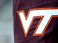 Virginia Tech recebe doação histórica de US$ 75 milhões