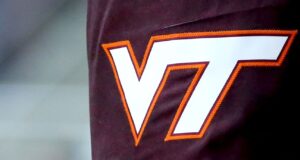 Virginia Tech recebe doação histórica de US$ 75 milhões