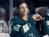 Knight e Mueller entre as estrelas desprotegidas da PWHL
