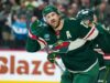 Wild M. Folino se junta a seu irmão como vencedor de Clancy