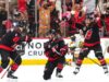 Canes Strike Back no Instant Classic Game 2: G…