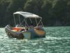 Lago Molveno, Monticolo e Fiè com Cinque Vele – Notícias. Recompensas Legambiente
