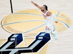 Previsões, fantasia, spread, tempo do Knicks x Spurs: escolha 2 das finais da NBA de 2026
