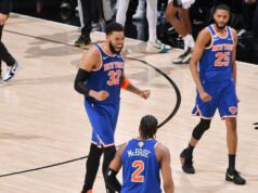 Os Spurs sobrevivem à corrida para assumir a liderança por 2 a 0 nas finais da NBA