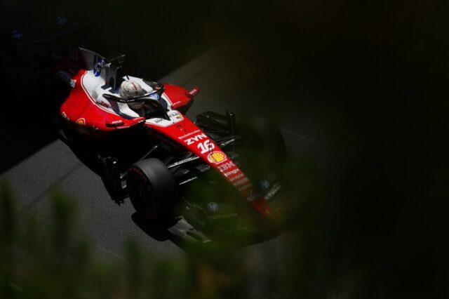 1780772614_charles-leclerc-ferrari-2.jpg