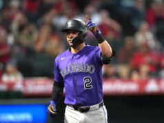 Previsões da MLB e melhores apostas para os maiores jogos de sábado