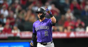 Previsões da MLB e melhores apostas para os maiores jogos de sábado