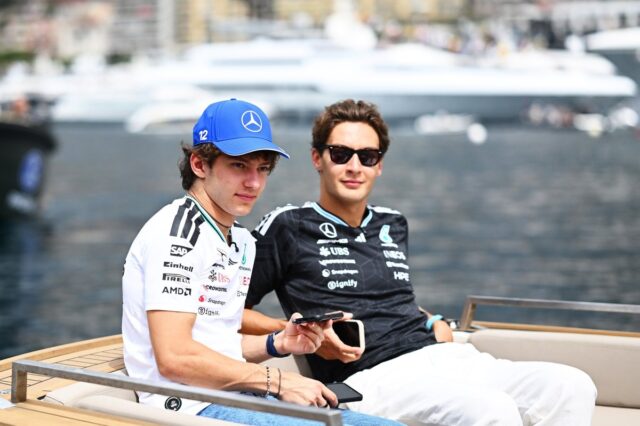 1780776154_andrea-kimi-antonelli-mercedes.jpg