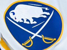 O ex-GM dos Sabres, Jerry Meehan, morreu aos 79 anos