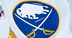 O ex-GM dos Sabres, Jerry Meehan, morreu aos 79 anos