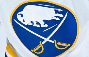 O ex-GM dos Sabres, Jerry Meehan, morreu aos 79 anos