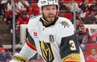 D McNabb retorna e inicia o jogo 3 para Knights