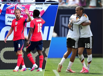 1780794949_tampa-florida-june-06-harry-kane-9-of-england-celebrates-scoring-his-team-s-first-goal-with-teammate.jpeg