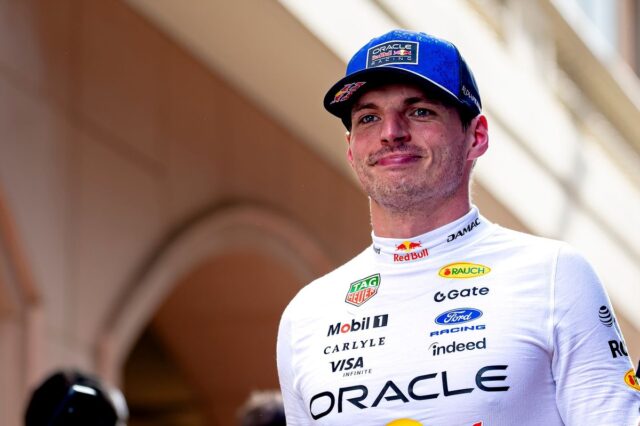 1780829302_max-verstappen-red-bull-racing-2.jpg
