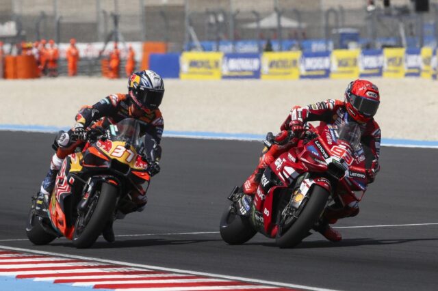1780837945_marc-marquez-ducati-team-2.jpg