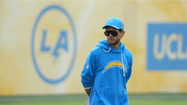 1780850108838.jpeg