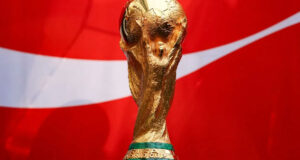 Tudo o que você precisa saber antes do início da Copa do Mundo FIFA de 2026.
