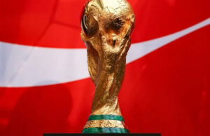 Tudo o que você precisa saber antes do início da Copa do Mundo FIFA de 2026.