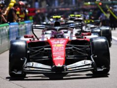 Por que muitos pilotos de F1 foram penalizados por excesso de velocidade no pitlane no GP de Mônaco