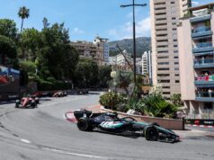 Hamilton detalha pedido de ADUO enquanto Mercedes e Ferrari recebem ajuda para motor de F1